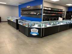 Vape Shops in Princeton, Indiana - Page 1