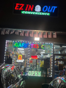 Vape Shops near Montrose, New York zip code 10548