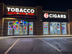 tobacco slang names Tobacco Terms tobacco slang names Tobacco Terms