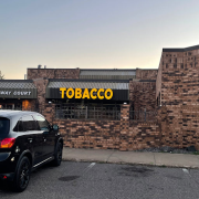 sartell tobacco Vape Shops near Sartell, Minnesota zip code 56377