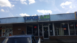 Vape Shops near Springfield, Kentucky zip code 40069 - Page 1