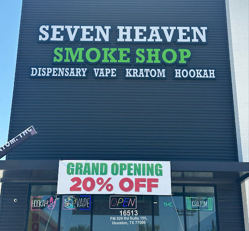 where can i buy flavored vapes online Disposable Vape where can i buy flavored vapes online Disposable Vape