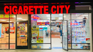 altoona smoke shop vape Smoke Shops in Marina, California