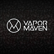 Vape Shops near Fayetteville, Arkansas zip code 72702 - Page 1