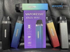 Vape Shops in Croydon, Pennsylvania