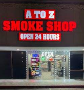 emotional effects of tobacco Tobacco Addiction: Symptoms, Causes, Effects, Treatment, And Prevention  Measures