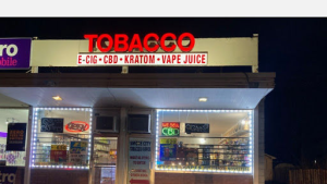 tobacco shop richfield Smoke Shops in Richfield, Minnesota