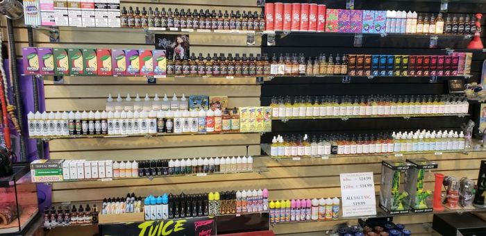 vape shop elm grove Cigarettes Plus Vape Shop Smoke Shop, Tobacco, Vapes in Elk Grove, CA