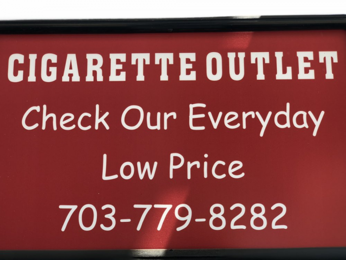 cigarettes and alcohol tab pdf Cigarettes and Alcohol cigarettes and alcohol tab pdf Cigarettes and Alcohol