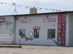 tobacco express farmington nm Tobacco Shops in Farmington, New Mexico