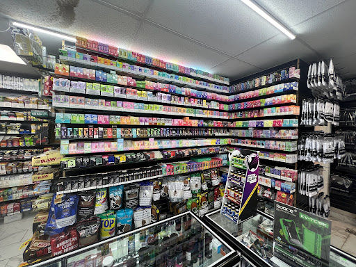 how much tobacco can i take to uk How much tobacco can you bring back to the UK and where is best to get it how much tobacco can i take to uk How much tobacco can you bring back to the UK and where is best to get it