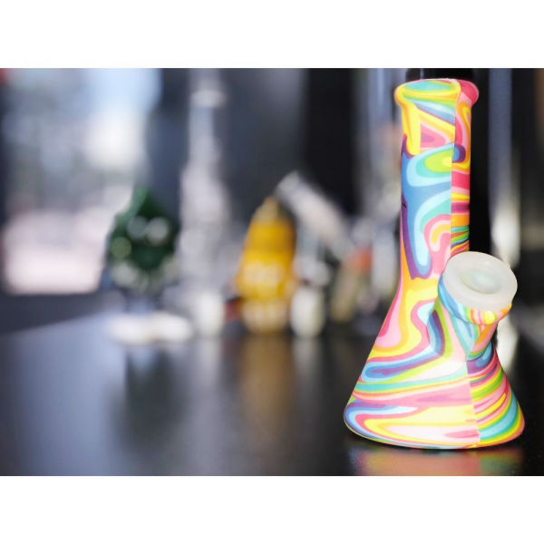 smoke shop online vape Cloudz Smoke & Vape Smoke Shop, Tobacco, Vapes in Northridge, CA