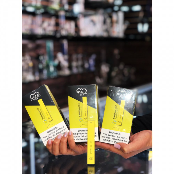 cloudz smokes & vapes The risks of vape pens' secondhand aerosols