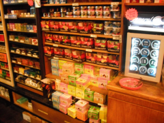 Tobacco Shops in Council Bluffs, Iowa