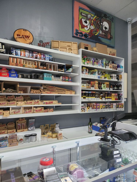 safa goods: smoke & vape shop wholesale Safa Goods: Smoke & Vape Shop Wholesale Puff 'N Pass Smoke Shop, 3192 W  Hallandale Beach Blvd, Hallandale, FL 33009, US