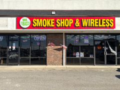 SmokeShops.com Businesses Found Near Springvale, OH – Lat 39.2167, Lon  -84.1967