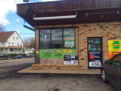 global tobacco outlet hallstead pa Tobacco Shops in Montrose, Pennsylvania