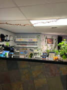 Vape Shops in Huntingdon, Pennsylvania