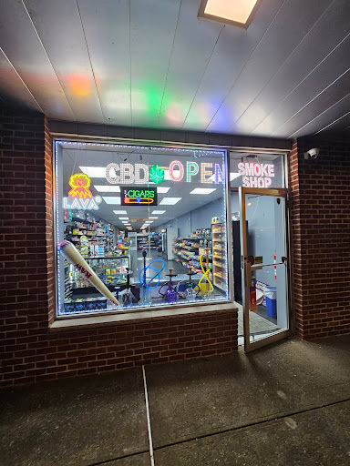 amsterdam smoke and vape store Amsterdam Smoke Shop (Seguin) - Reviews, Photos & Phone Number - Updated  May 2026 - Vape Shops in Guadalupe County, Texas (TX) main image 0