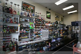 Head Shops near Edmonds, Washington zip code 98026 - Page 1