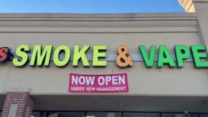 elfbar nachfüll pod läuft aus Esso Rutherglen | ECig Salts And Vape Shops main image 1