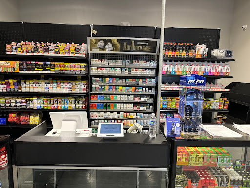 discount vape and smoke Discount Smokes | Smoke Shop in Kansas City