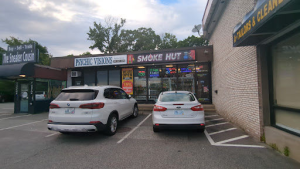 tobacco hut warwick Smoke Hut Smoke Shop, Tobacco, Vapes, Glass Pipes in Warwick, RI