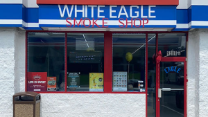 vape in geschlossenen räumen Cloudworks24 | e zigaretten-shop main image 1
