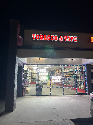 slogans about tobacco World No Tobacco Day: Break Free from Tobacco Addiction
