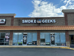Vape Shops in Roxboro, North Carolina - Page 2