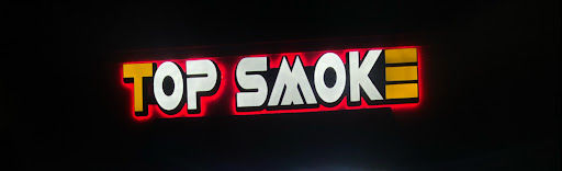 Top Smoke & Vape Smoke Shop, Tobacco, Vapes in Loves Park, IL