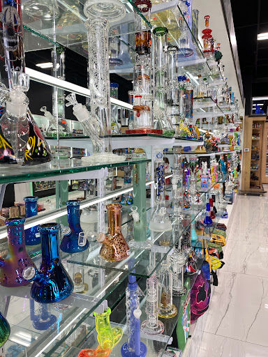 Top Smoke & Vape Smoke Shop, Tobacco, Vapes in Loves Park, IL