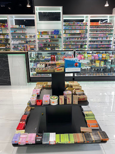 vip smoke tobacco and vape loves park photos Top Smoke & Vape Smoke Shop, Tobacco, Vapes in Loves Park, IL