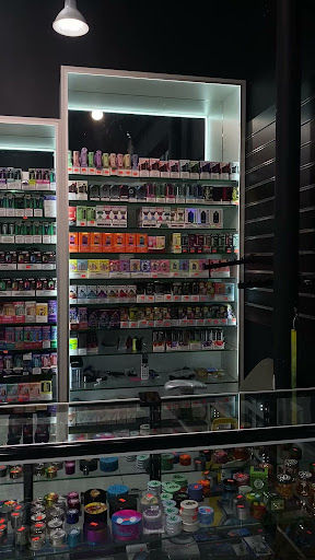Top Smoke & Vape Smoke Shop, Tobacco, Vapes in Loves Park, IL