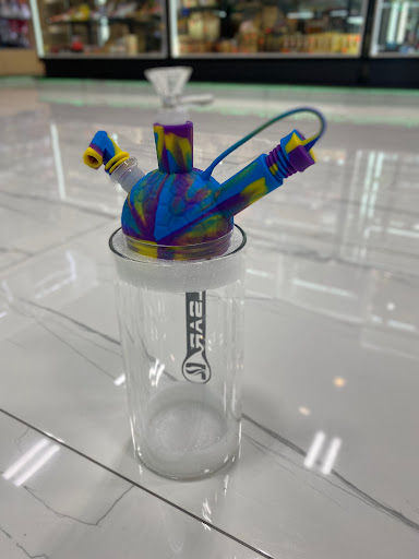 Top Smoke & Vape Smoke Shop, Tobacco, Vapes in Loves Park, IL