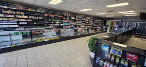 vape shops near atlanta Vape Shops near Atlanta, Georgia zip code 30359