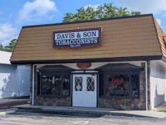 tobacco southport Tobacco Shops in Southport, North Carolina
