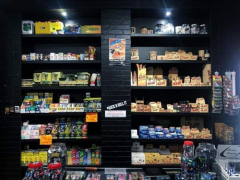 Vape Shops near Freeport, Texas zip code 77541