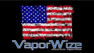 Vape Shops in Tupelo, Mississippi