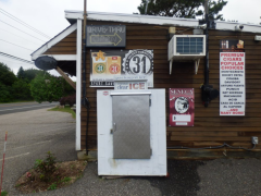 Vape Shops in Southampton, New York