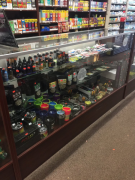 Vape Shops near Lewiston Woodville, North Carolina zip code 27849
