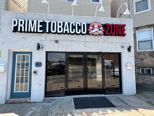 berry blend vuse go Vape Zone Plus - Reviews, Photos & Phone Number - Updated May 2026 - Tobacco  Shops in Summit County, Ohio (OH)