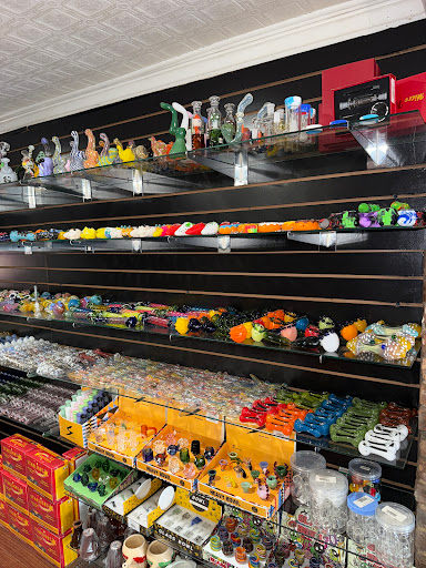 michigan tobacco license Tobacco is the top cause of preventable death in Michigan, but state  retailers don't need a license to sell tobacco products. This is why health  advocates are pushing for legislation requiring a