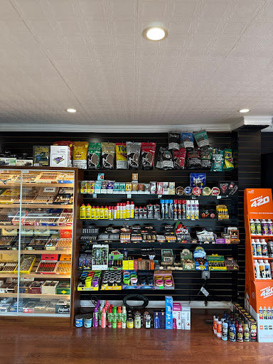 age to buy tobacco in maine Maine lawmakers approve ban on tobacco sales in pharmacies age to buy tobacco in maine Maine lawmakers approve ban on tobacco sales in pharmacies