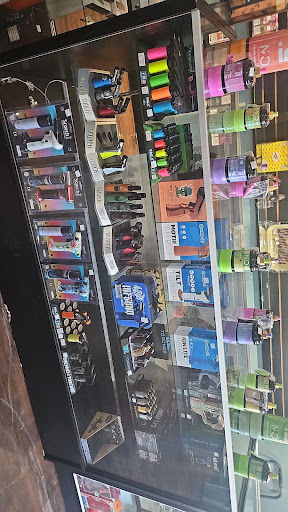 vape shops in plymouth vape shop grangemouth Vape Shop Plymouth