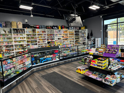 baba 120 tobacco near me BABA 120 PREMIUM TOWER