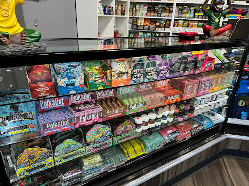Sky Express Tobacco and Smoke Shop, Tobacco, Vapes in Chicago, IL