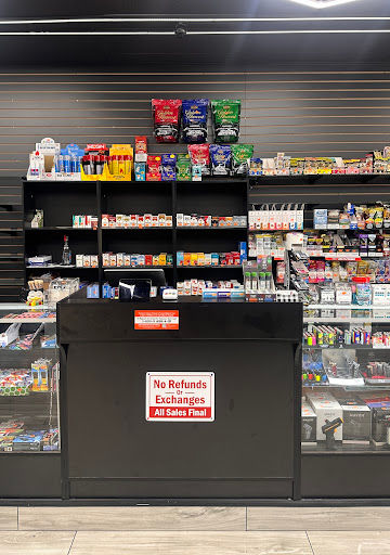 walmart sells cigarettes Walmart will no longer sell cigarettes in some of its stores, though tobacco  sales can be a significant revenue generator. https://bit.ly/3tKlJkt