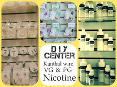 vapes ohne nikotin gefahr YEREVAN VAPE SHOP main image 1