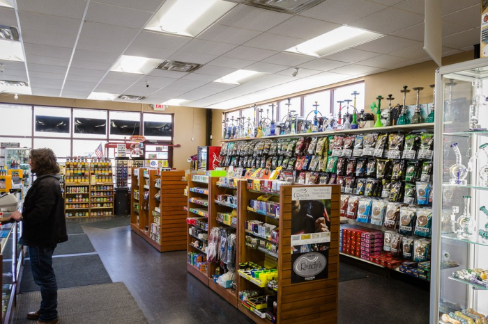 owatonna tobacco Owatonna Tobacco and Vapor Smoke Shop, Tobacco, Vapes in Owatonna, MN